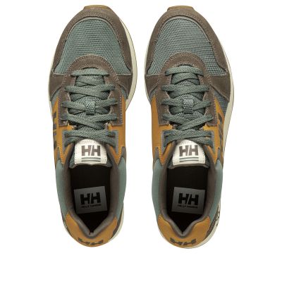 7. Buty Helly Hansen sneakersy Anakin Leather 2 M 11994 420