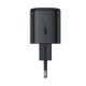 5. Ładowarka sieciowa Acefast A134 67W GaN USB-C - czarna