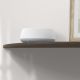 2. System mesh TP-LINK Deco BE22(3-pack)
