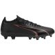 6. Buty piłkarskie Puma Ultra Match FG/AG M 107754 02