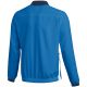 2. Bluza męska Nike Dri-Fit Academy 25 niebieska FZ9837 463