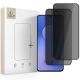 Szkło hartowane Tech-Protect Glass SPY+ 2-Pack prywatyzujące na Samsung Galaxy A37 / A57 5G / S25 FE