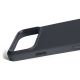 6. Mujjo Leather Case - etui skórzane do iPhone 17 Pro Max kompatybilne z MagSafe (basalt)