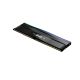 2. Pamięć DDR5 Silicon Power XPOWER Zenith Gaming 64GB (2x32GB) 6000 MHz CL30 1,35V White