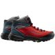 3. Buty turystyczne damskie Zamberlan Circe GTX - salmon/peac rozmiar: 37_5