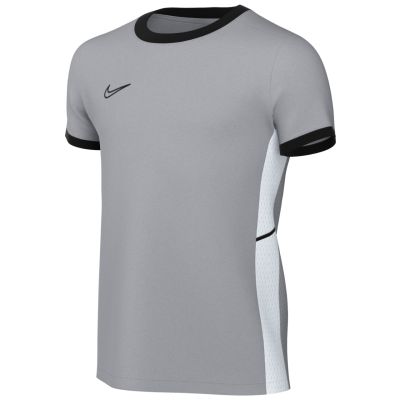 2. Koszulka Nike Dri-Fit Academy 25 SS Jr FZ9758 012