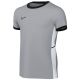 2. Koszulka Nike Dri-Fit Academy 25 SS Jr FZ9758 012