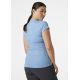 5. Koszulka Helly Hansen HH Tech W 48373 627