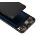 10. Ansmann PB320PD 10000 mAh Czarny