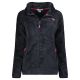 Polar damski Geographical Norway UPALOOD BLACK DB LADY 047-1 (WZ4195F/GN-BLACK)