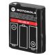 MOTOROLA AKUMULATOR T62, T82, T82 EXTREME, T92 RSM