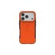 UAG Civilian MagSafe - etui do iPhone 17 Pro kompatybilne z MagSafe (orange)
