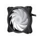 5. Wentylator Chieftec ZF-1425RGB 140mm