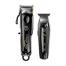 Wahl Professional Bezprzewodowy Fryzjer Combo