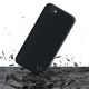 9. Etui 3mk Matt Case Pro na iPhone SE 2020 - czarne