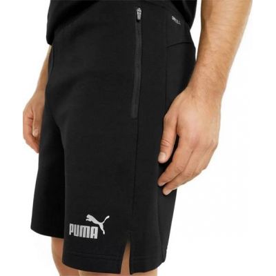 3. Spodenki Puma M 657387 03