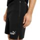3. Spodenki Puma M 657387 03