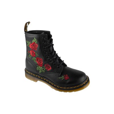 9. Buty Dr. Martens 1460 Vonda W 24722001 