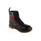 9. Buty Dr. Martens 1460 Vonda W 24722001 