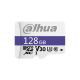 2. Karta pamięci MicroSDXC Dahua Technology C100 128 GB UHS-I Klasa 10
