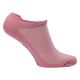 5. Skarpety do kostki IQ Garaf Pack Wmns W 92800399202
