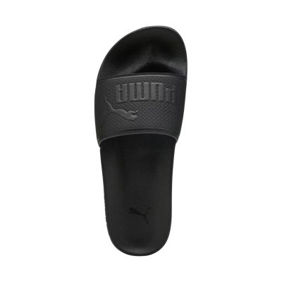 4. Klapki Puma Leadcat 2.0 384139 03