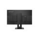 12. Lenovo ThinkVision E24-30 LED display 60,5 cm (23.8") 1920 x 1080 px Full HD Czarny