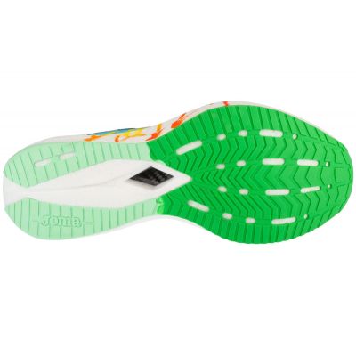 4. Buty do biegania Joma R.1000 2502 M RR100S2502