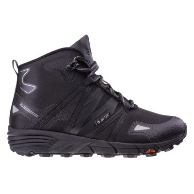 2. Buty Hi-Tec V-LITE SHIFT I + WO'S 92800382664