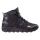 2. Buty Hi-Tec V-LITE SHIFT I + WO'S 92800382664