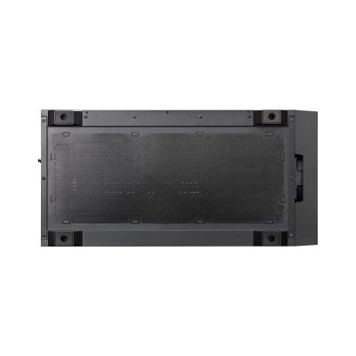 7. Obudowa Chieftec GS-03B-BLK-OP