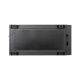 7. Obudowa Chieftec GS-03B-BLK-OP