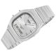 2. Zegarek Męski CASIO VINTAGE AQ-240E-7AEF + BOX
