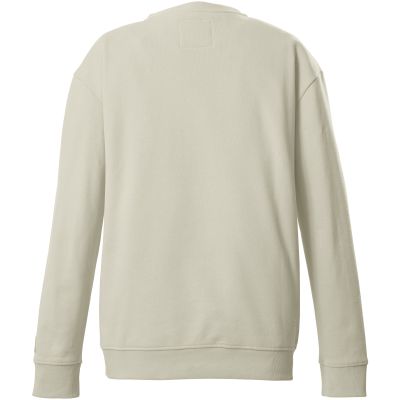 2. Bluza damska Killtec GIGA GS 159 WMN SWT SHRT