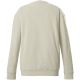 2. Bluza damska Killtec GIGA GS 159 WMN SWT SHRT