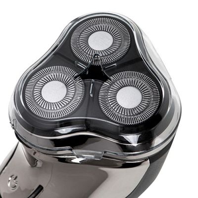 8. Golarka CAMRY CR 2925