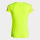 2. Koszulka Joma Camiseta Manga Corta Elite XI W 902252.061