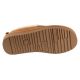 4. Esprit Pitera Loafer PD00017527 Brązowe 36