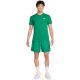 8. Koszulka męska Nike Club Tee zielona AR4997 365