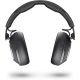 5. Słuchawki BT nauszne Poly Voyager Surround 80 UC Microsoft Teams Certified USB-C Headset + USB-C/A Adapter 8G7U0AA