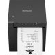 24. Epson TM-M30III 203 x 203 DPI Przewodowa Termiczny Drukarka POS