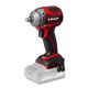 6. Klucz udarowy 18V TP-CW 18/350-C LI BL-SOLO 4510055 EINHELL