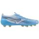 2. Buty Mizuno Alfa III Elite FG P1GA266222