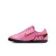 2. Buty Nike Junior Mercurial Vapor 16 Club IC FQ8289-600
