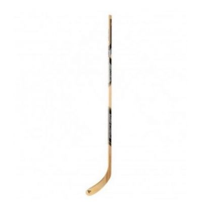 3. Kij drewniany Fischer W150 Sr '20 H15520,60