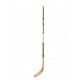 3. Kij drewniany Fischer W150 Sr '20 H15520,60