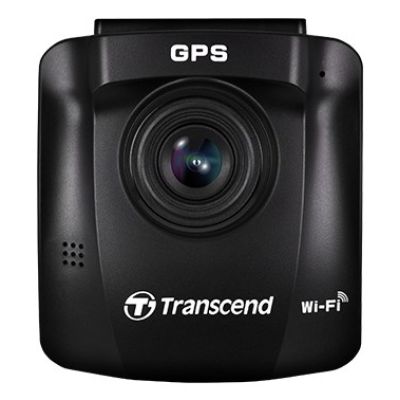 5. Rejestrator pojazdów DrivePro 250/32GB TS-DP250A-32G