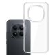 5. Etui 3mk Armor Case na Xiaomi Redmi Note 15 Pro+ 5G - przezroczyste
