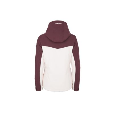 2. Kurtka O'Neill Aplite Jkt W 92800589179