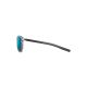 3. Okulary JULBO Canyon Polar 3 Hd Crystal / Black